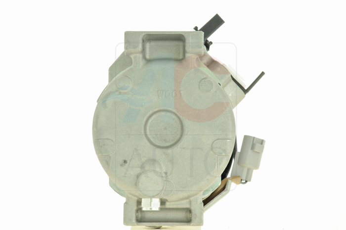 AC-01DN171_DCP50095-DN Compressor