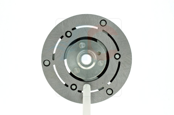 AC-05SD20-AM Clutch hub