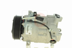 AC-01ZX036-AC Compressor