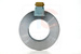 AC-04DL07-AM Clutch Coil