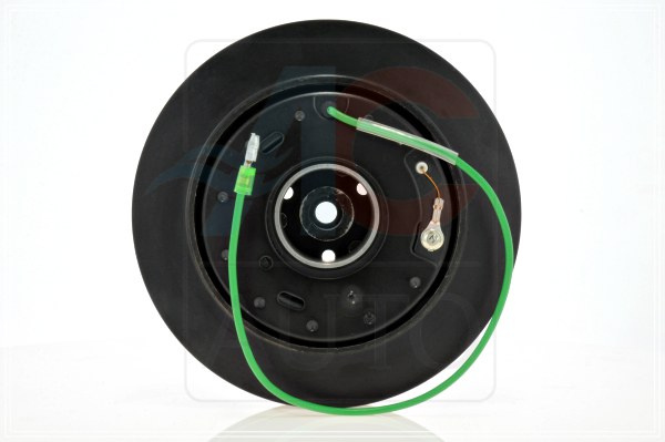 AC-06SD28-AM Clutch kit