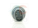 AC-09XX32-AM Pressure switch