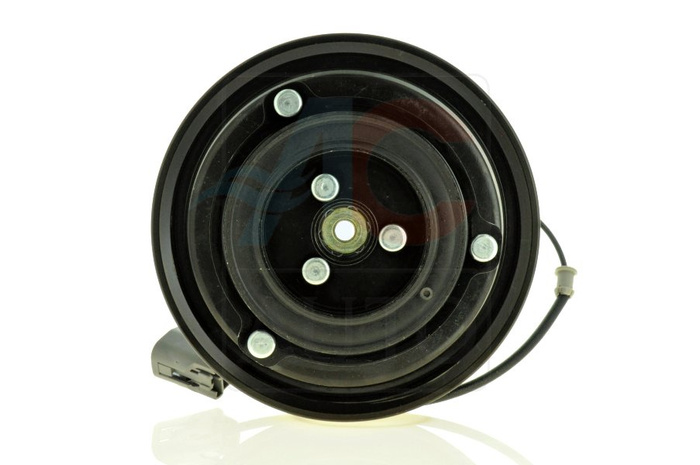 AC-06ZX41-AM Clutch kit