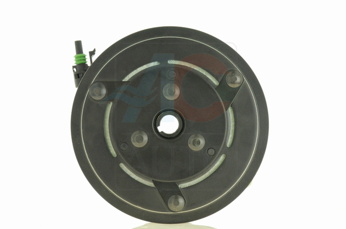 AC-06YO05-AM Clutch kit