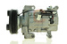 AC-01PA012-AC Compressor