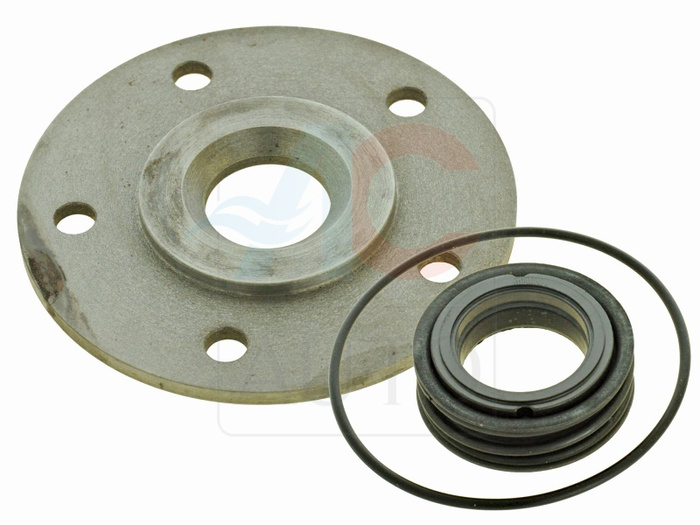 AC-10XK30-SA Uszczelnienie Czołowe set