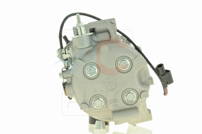 AC-01SD262-AC Compressor