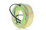 AC-04SD40-AM Clutch Coil