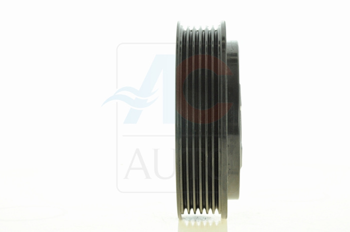 AC-06DN30-AM Clutch kit