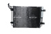 Condenser AC-20VW40_350412-NR