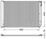 Skraplacz AC-20BM20-DCN05032-DN