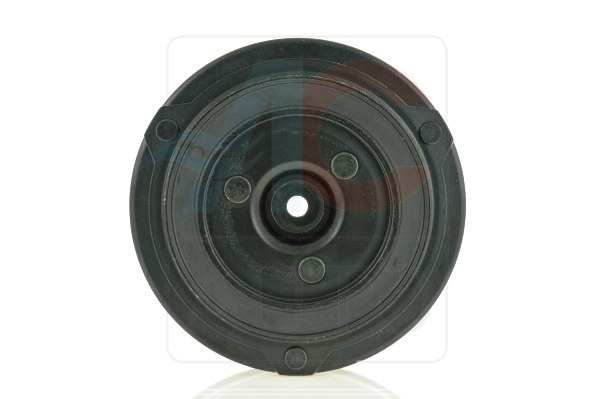 AC-06CL12-AM Clutch kit