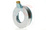 AC-04DL07-AM Clutch Coil
