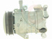 AC-01DN287-AC Compressor