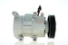 AC-01DO019-AC Compressor