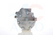 AC-01SD125-AC Compressor