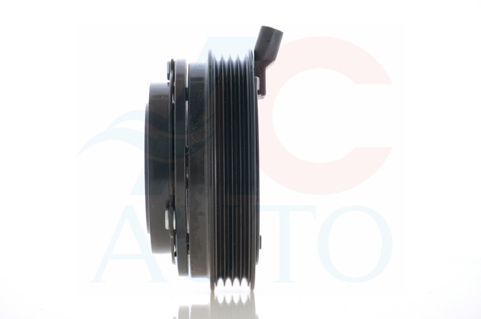 AC-06DL44-AM Clutch kit