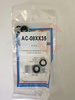 AC-08XX35-AM Washer (10pcs)