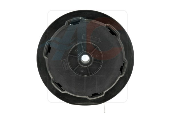 AC-06HA05-AM Clutch kit