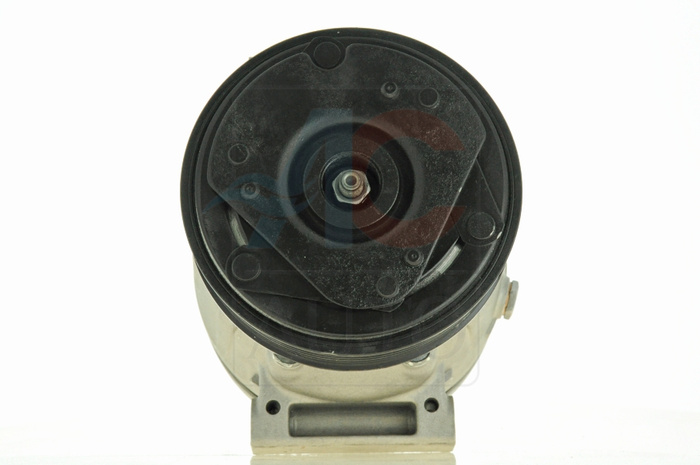 AC-01DL093-AC Compressor