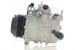 AC-01DN700-AC Compressor