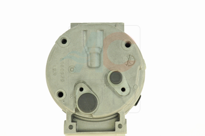 AC-01DL073-AC Compressor