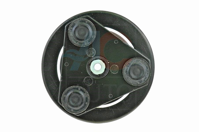 AC-05VI01-AM Clutch hub