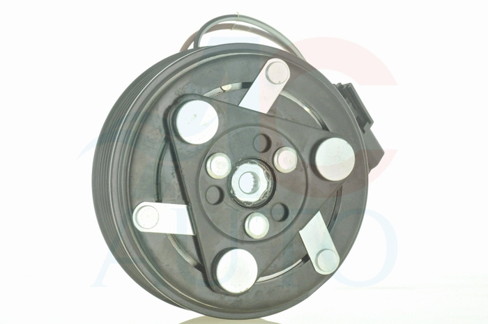 AC-06SD63-AM Clutch kit