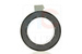 AC-04FS01-AM Clutch Coil