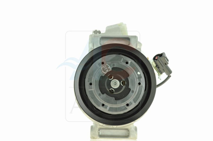 AC-01DN098_DCP14014-DN Sprężarka