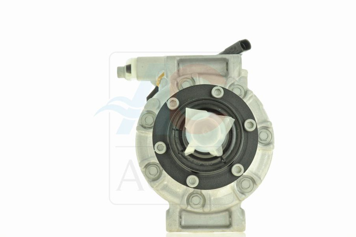 AC-01DN018_DCP02015-DN Sprężarka