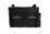 Skraplacz AC-20TO44-350409-NR
