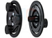 AC-05HA02-AM Clutch hub