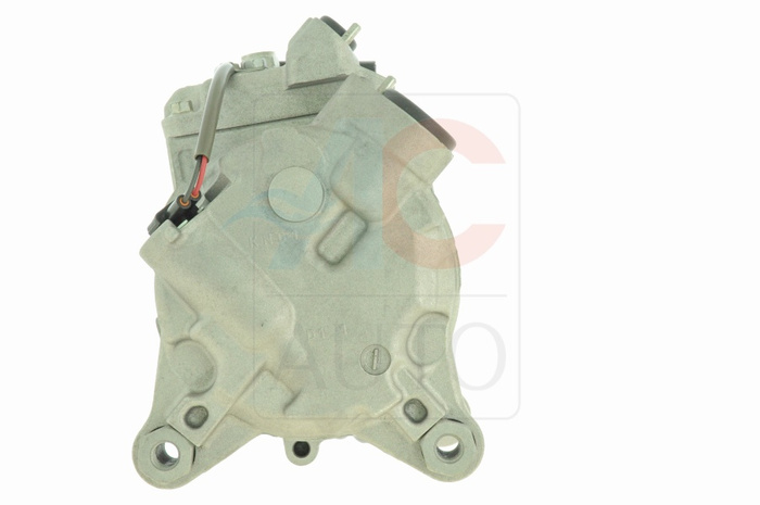 AC-01DN219_DCP05091-DN Sprężarka