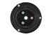 AC-05SS02-AM Clutch hub