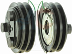 AC-06ZX04-AM Clutch kit