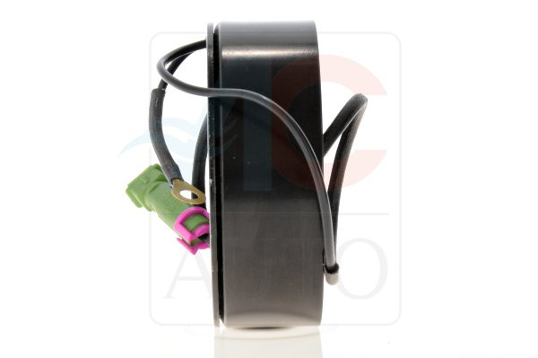 AC-04DN09-AM Clutch Coil