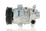 AC-01DN189_DCP50120-DN Compressor