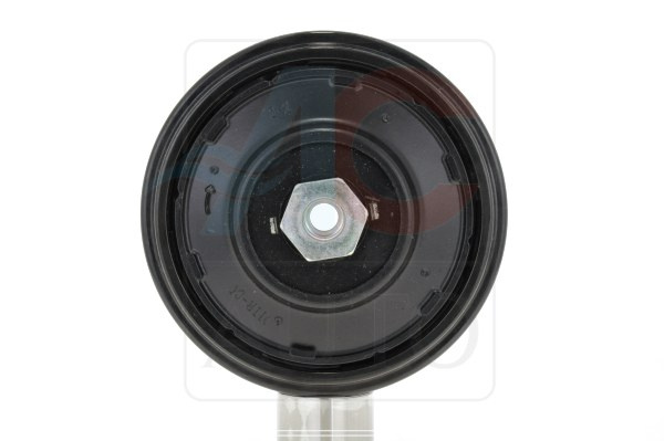 AC-06DN107-AM Clutch kit