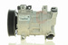 AC-01DN279-AC Compressor