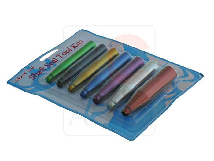 AC-08XX16-AM Tool set