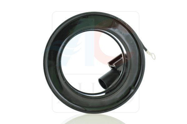 AC-04HA04-AM Clutch Coil