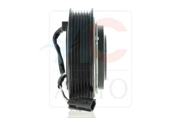 AC-06DN123-AM Clutch kit