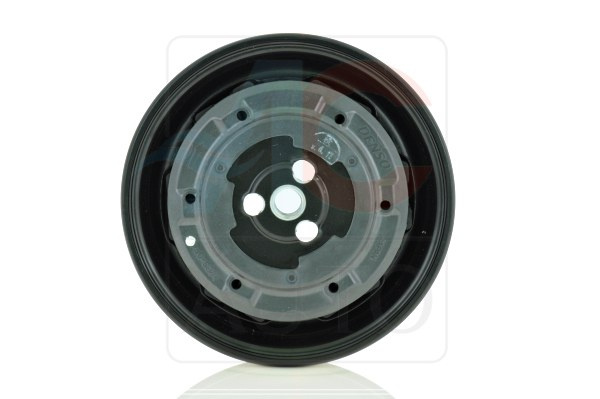 AC-06DN137-AM Clutch kit