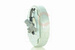 AC-04DN35-AM Elektromagnes