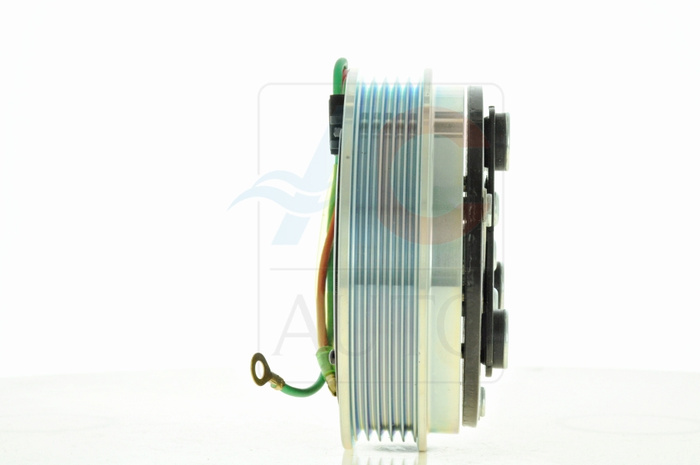 AC-06SD89-AM Clutch kit