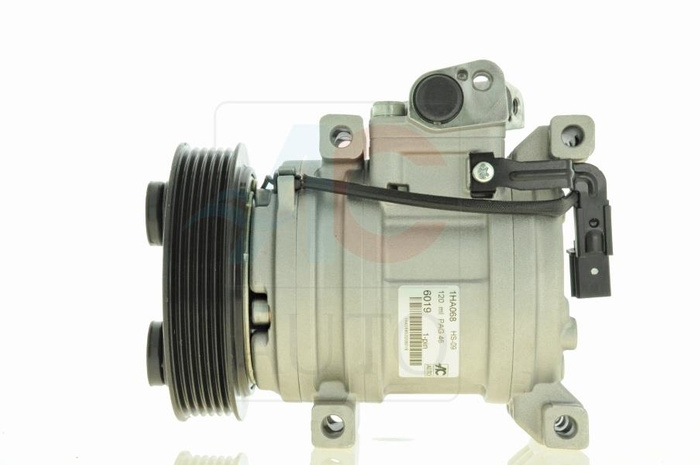 AC-01HA068-AM Compressor