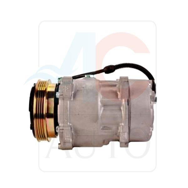 AC-01SD284-SD Compressor