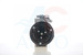 AC-01ZX056-AC Compressor