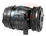 AC-01DL029-AC Compressor